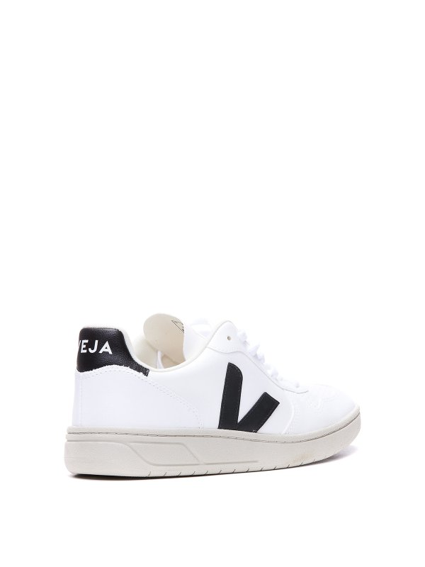 The Best Shops VEJA: Chaussures de sport - Baskets - V-10