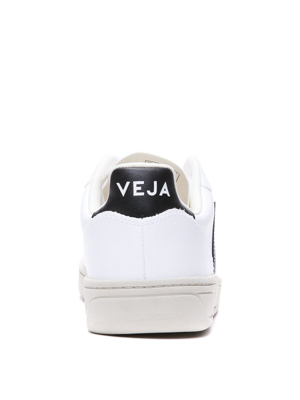 Baskets - V-10 shop online: VEJA