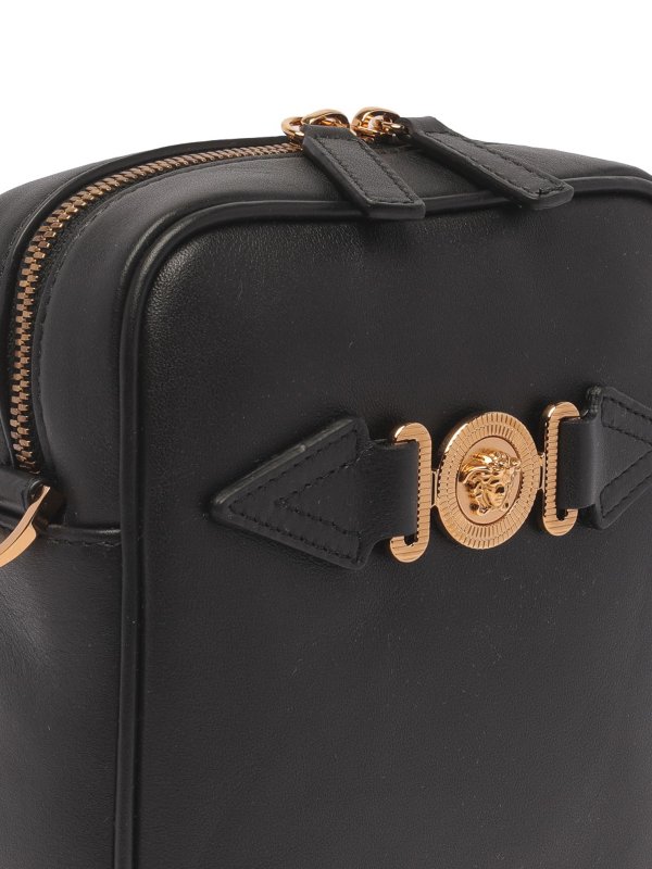 クロスボディバッグ - Biggie Meduda shop online: VERSACE