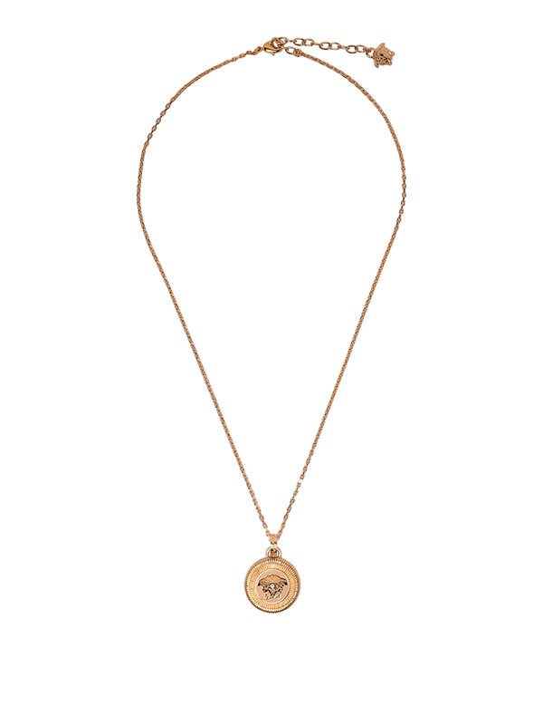 VERSACE: Collane - Collana Medusa