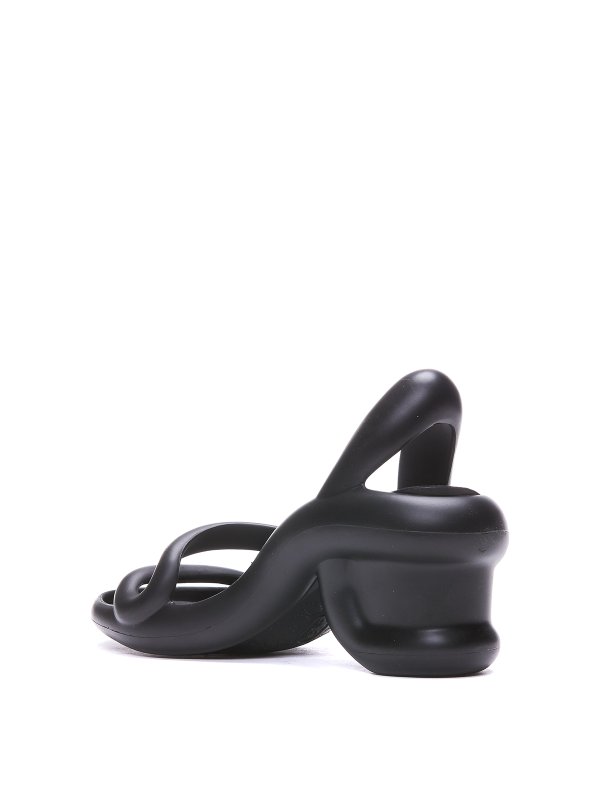 サンダル - Kobarah shop online: CAMPER