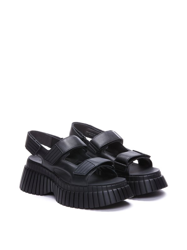 CAMPER: Sandalias online - Sandalias - Bcn