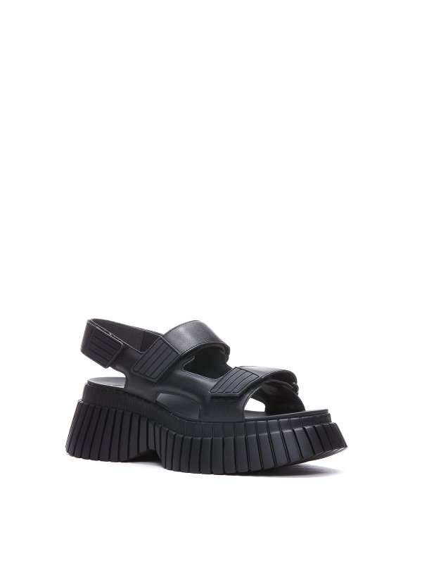 Sandalias - Bcn shop online: CAMPER
