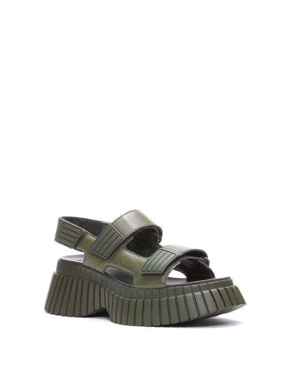 Sandalias - Bcn shop online: CAMPER