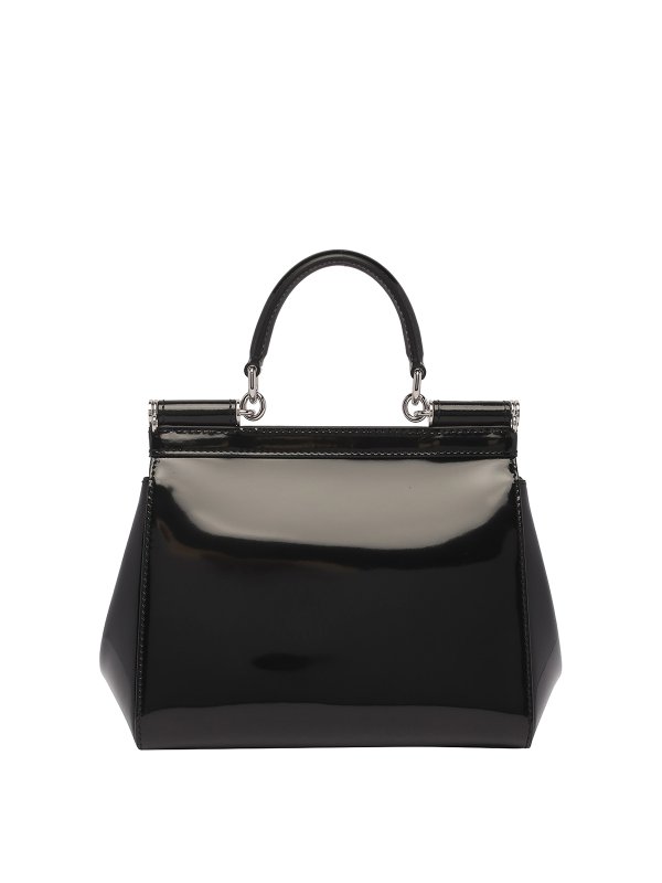 iKRIX DOLCE & GABBANA: クロスボディバッグ - クロスボディバッグ - Sicily