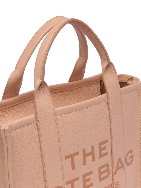 Shopper - Rosa shop online: MARC JACOBS