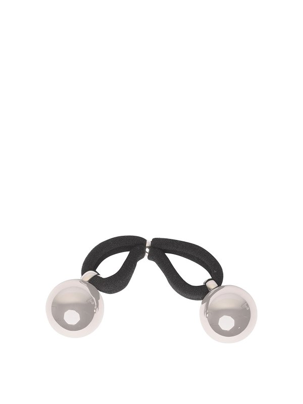 MM6 MAISON MARGIELA: ヘアーアクセサリー online - ヘアアクセサリー