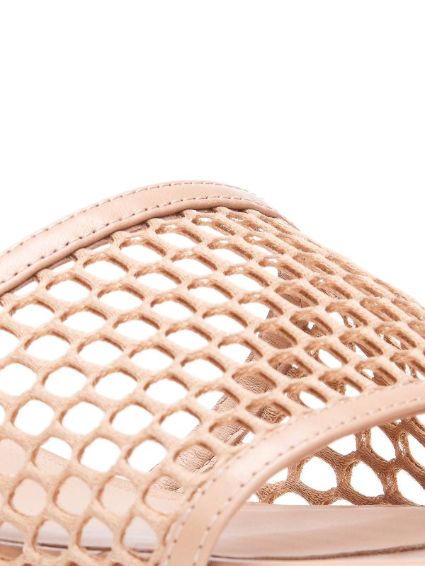 Sandales - Cayman shop online: Stuart Weitzman