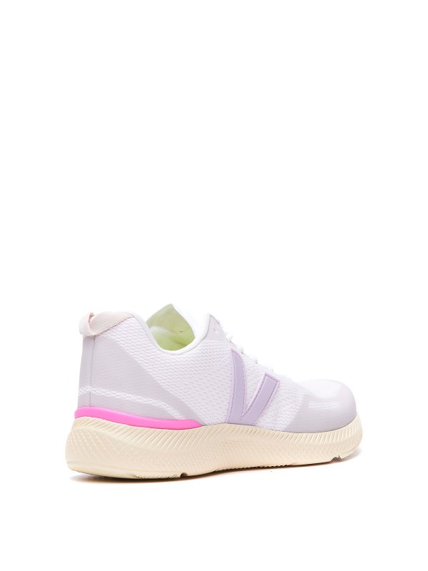 The Best Shops VEJA: Chaussures de sport - Baskets - Impala