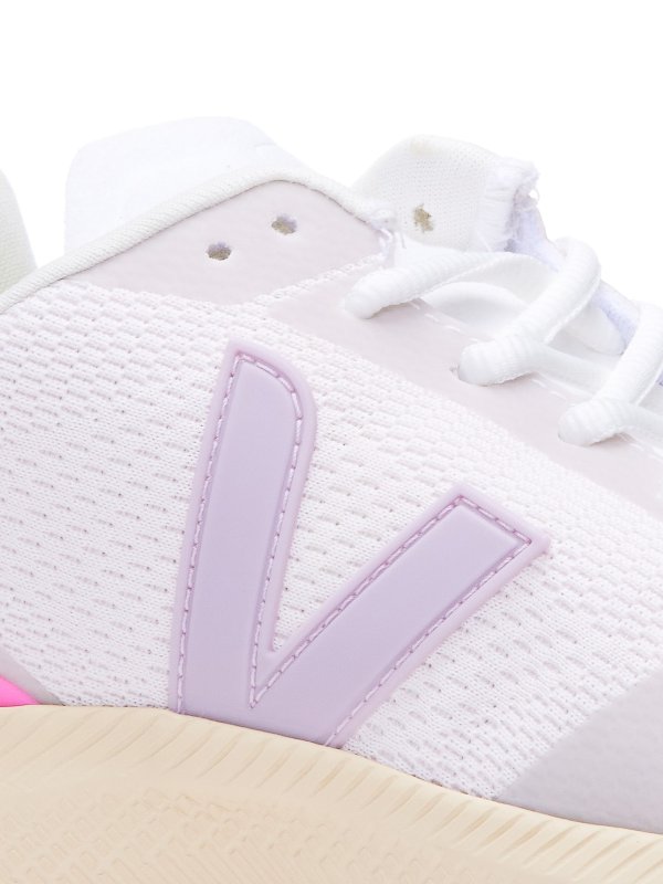 Baskets - Impala shop online: VEJA