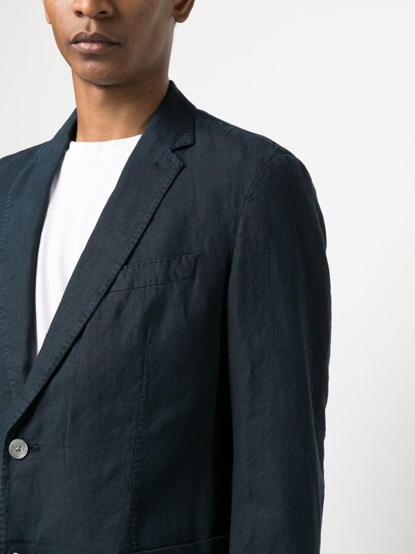 Hugo Boss buy online Blazer - Azul
