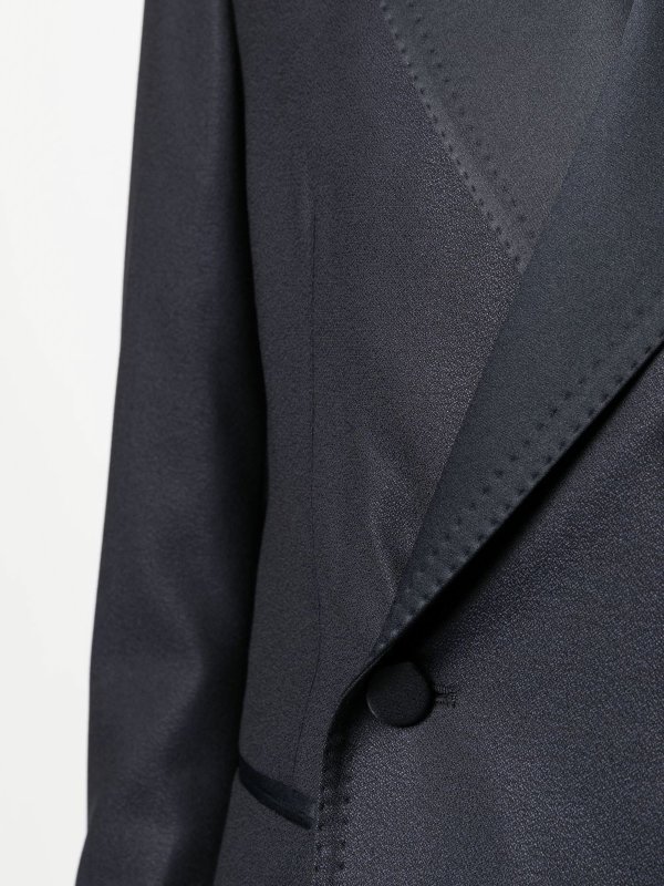 TAGLIATORE buy online Blazer doppiopetto