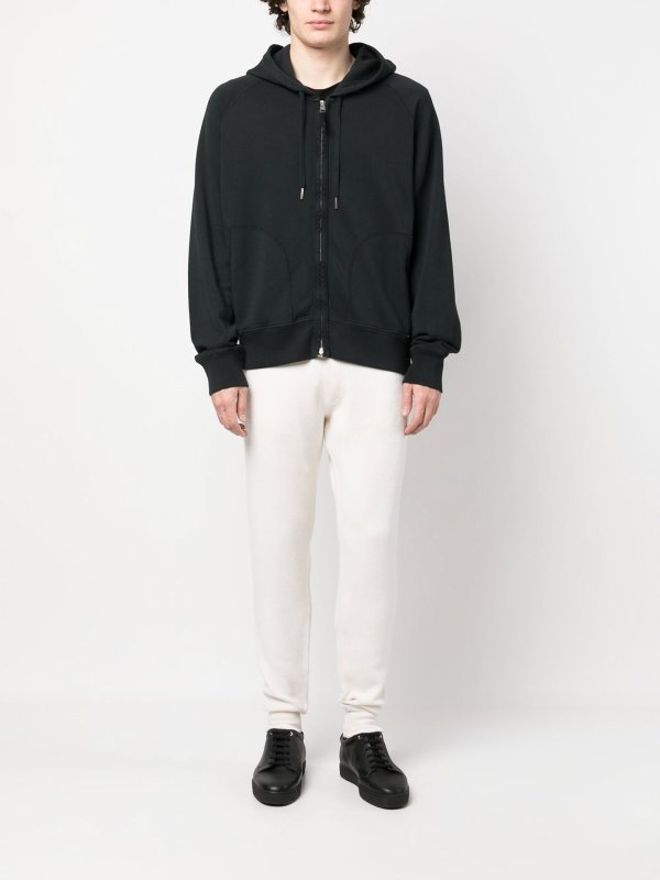 TOM FORD: Sweatshirts & Pulls online - Sweat-Shirts - Noir