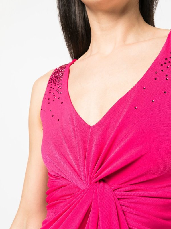 BLUGIRL buy online Cocktailkleid - Rosa