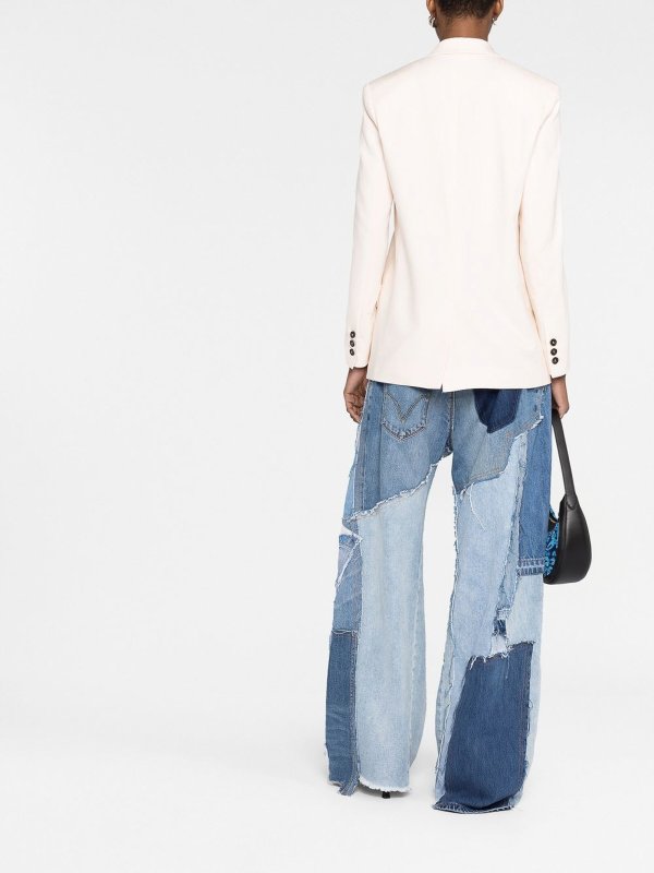 iKRIX m.s.g.m.: giacche blazer - Blazer monopetto