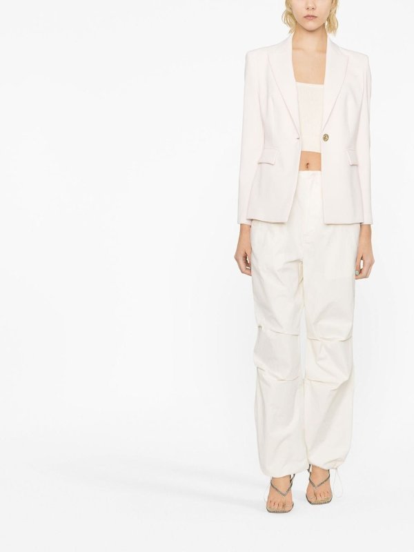 iKRIX Pinko: blazers - Single-breasted blazer