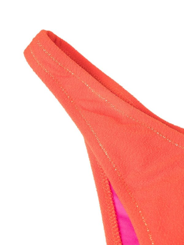 iKRIX REINA OLGA: bikinis - Brigitte underwired bikini