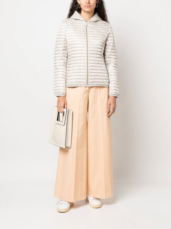 Save The Duck: padded jackets online - Alexa down jacket