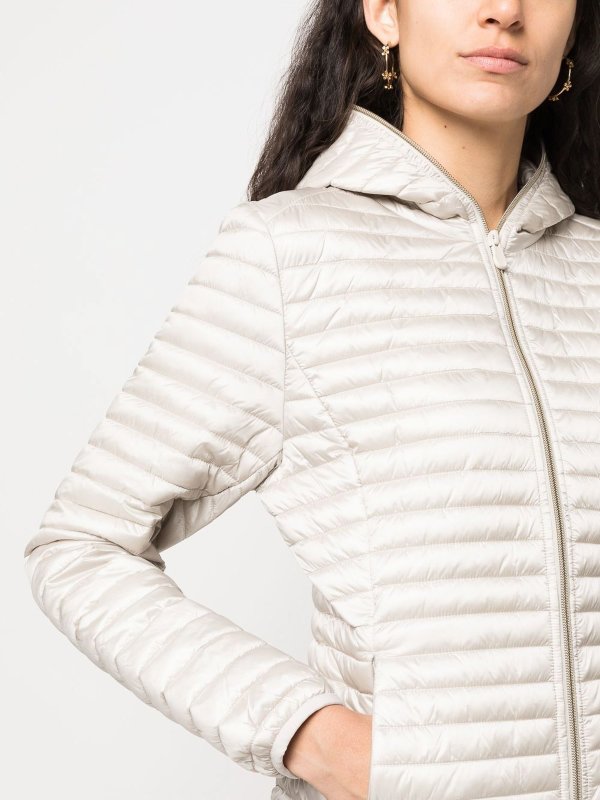 Save The Duck buy online Alexa down jacket