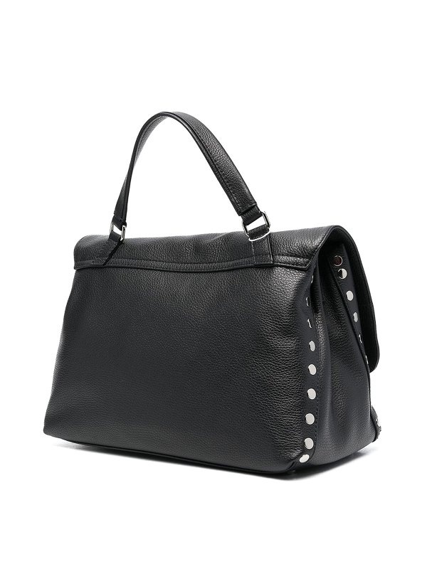 ZANELLATO: ショルダーバッグ online - ショルダーバッグ - Postina M