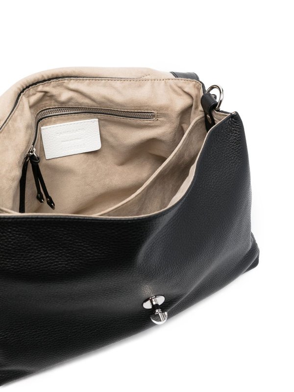 ショルダーバッグ - Postina M shop online: ZANELLATO