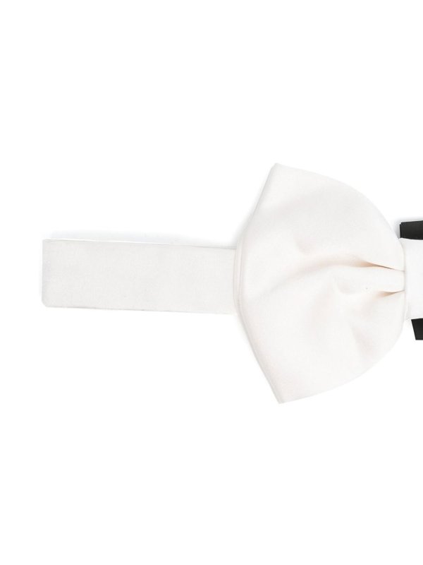 CORNELIANI: ties & bow ties online - Silk bow tie