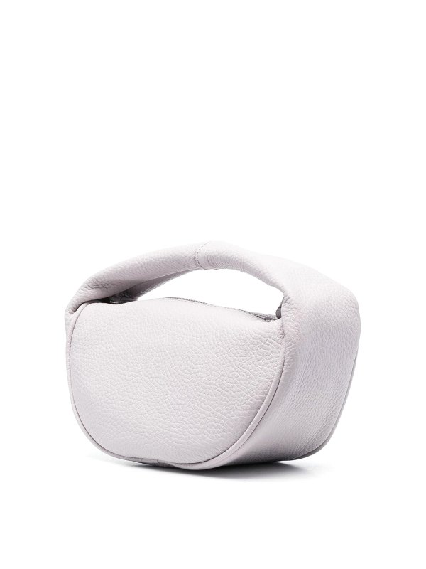 BY FAR: shoulder bags online - Baby Cush shoulder bag