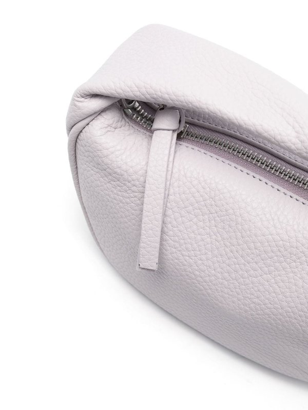iKRIX BY FAR: shoulder bags - Baby Cush shoulder bag