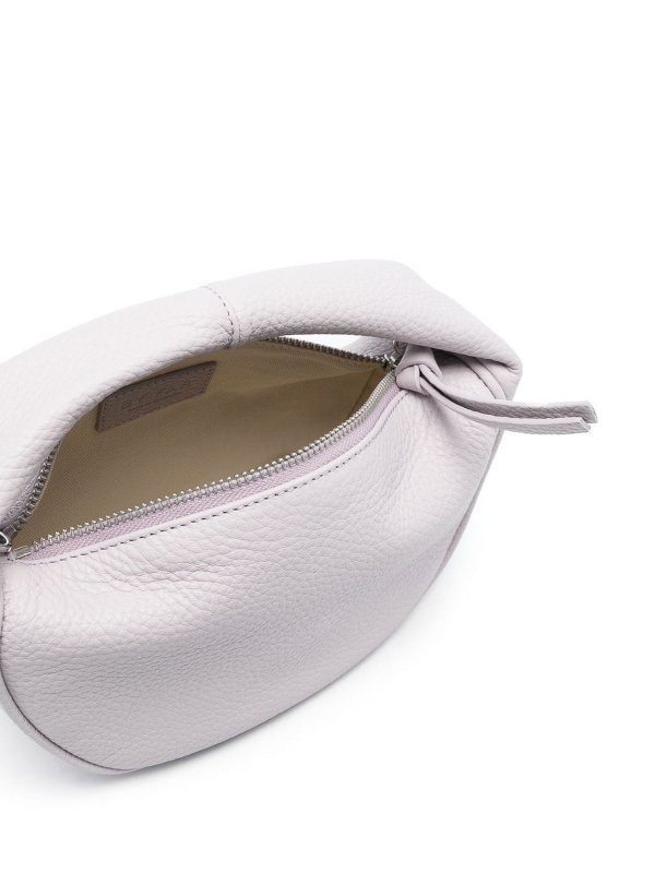 Baby Cush shoulder bag shop online: BY FAR