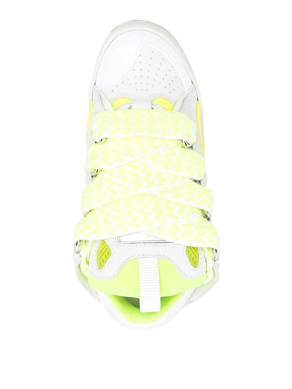 Baskets - Curb shop online: LANVIN