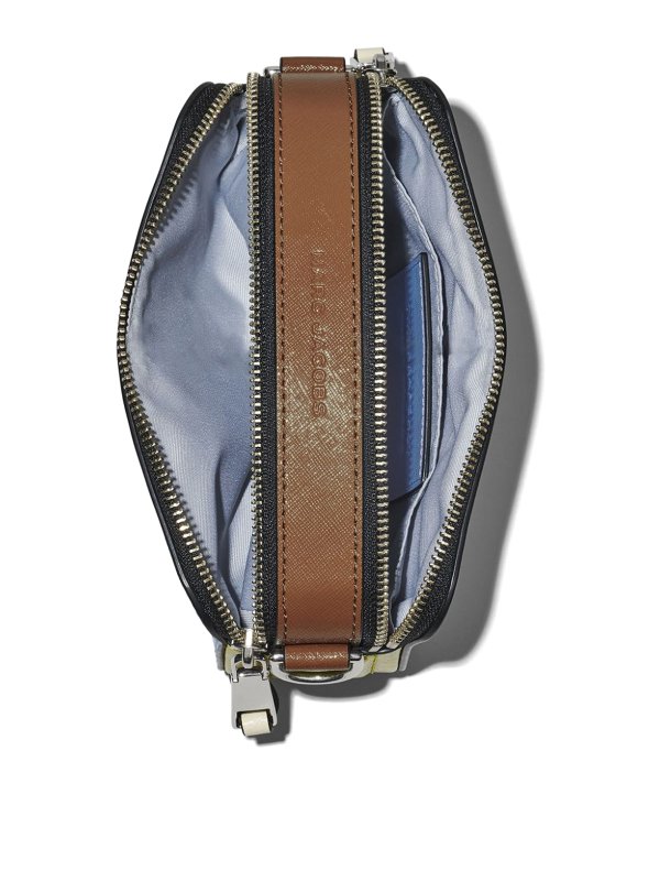 MARC JACOBS buy online クロスボディバッグ - The Snapshot