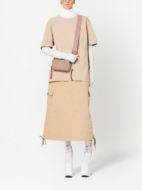 Sacs bandoulière shop online Sac Bandoulière - The Snapshot