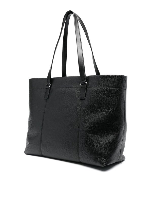MICHAEL KORS: トートバッグ online - トートバッグ - Elliot