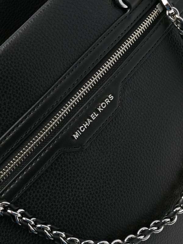 iKRIX MICHAEL KORS: トートバッグ - トートバッグ - Elliot