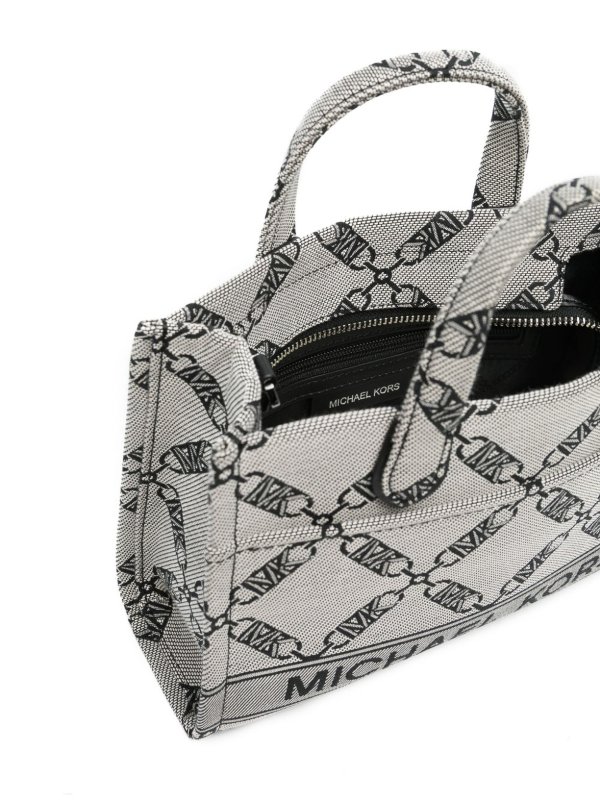 Sac Cabas - Gigi shop online: MICHAEL KORS