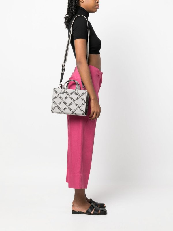 MICHAEL KORS buy online Sac Cabas - Gigi