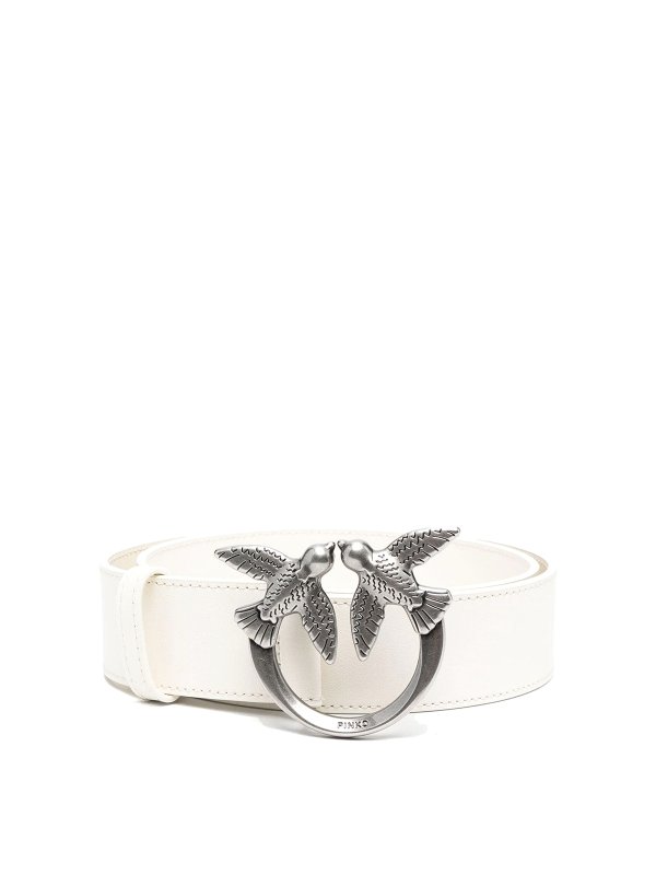 Pinko: ベルト - ベルト - Love Berry