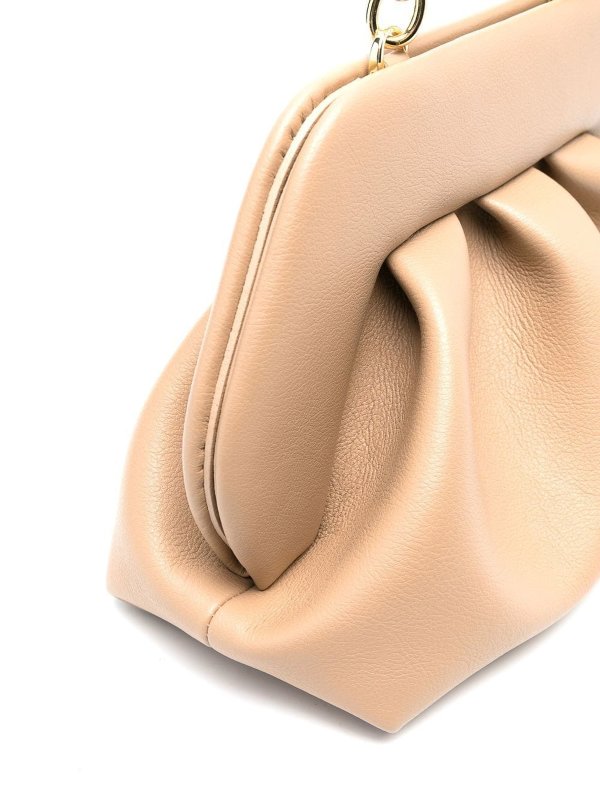 The Best Shops THEMOIRè: クラッチバッグ - クラッチバッグ - Tia Apple