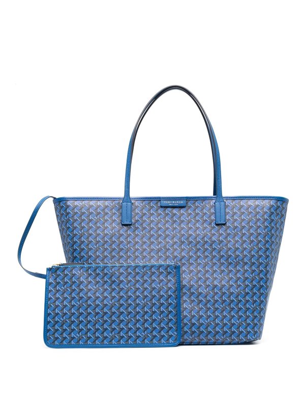 TORY BURCH: Bolsos Shopping - Bolso Shopping - Ever Ready