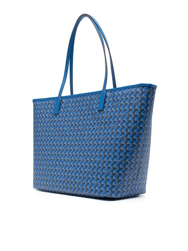 TORY BURCH: Bolsos Shopping online - Bolso Shopping - Ever Ready