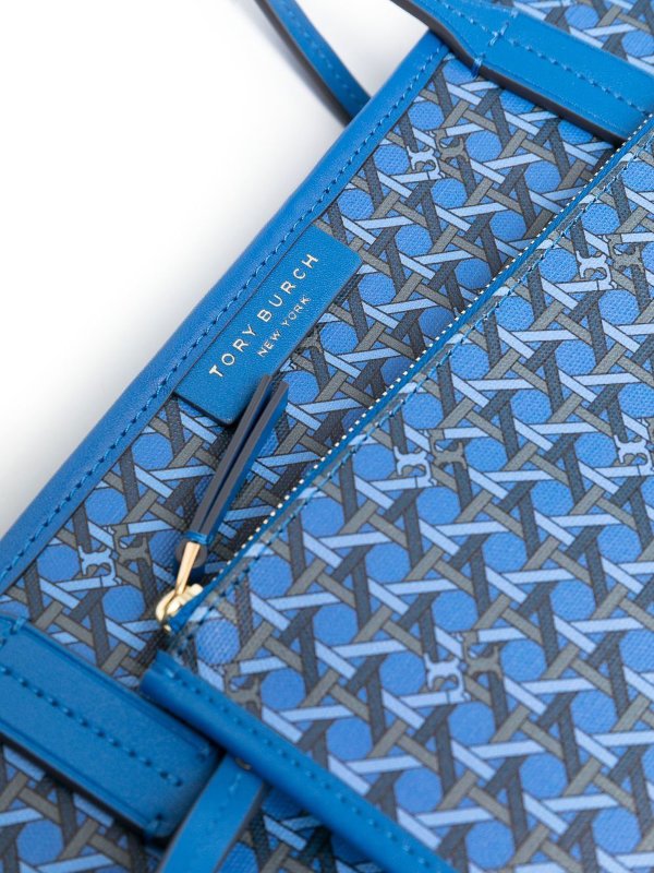 iKRIX TORY BURCH: Bolsos Shopping - Bolso Shopping - Ever Ready