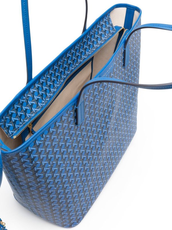 Bolso Shopping - Ever Ready shop online: TORY BURCH