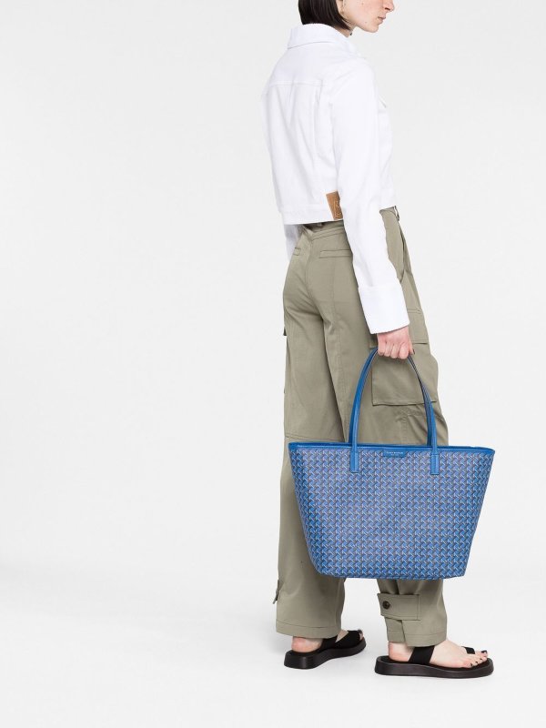 TORY BURCH buy online Bolso Shopping - Ever Ready