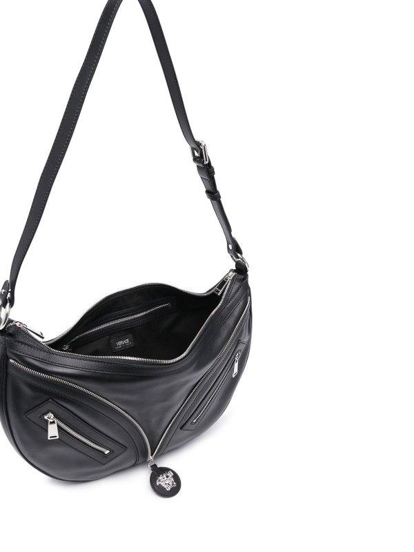 クロスボディバッグ - Medusa shop online: VERSACE