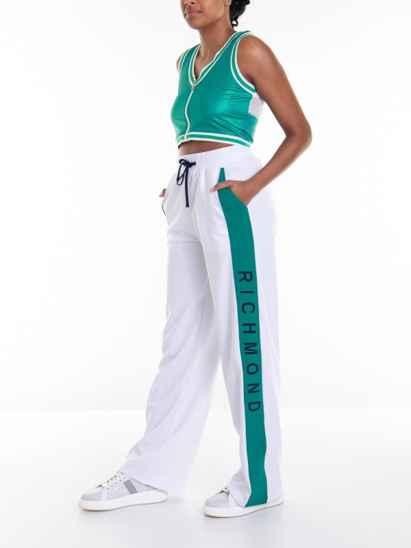 JOHN RICHMOND: トップス＆タンクトップ online - トップ/タンクトップ - 緑