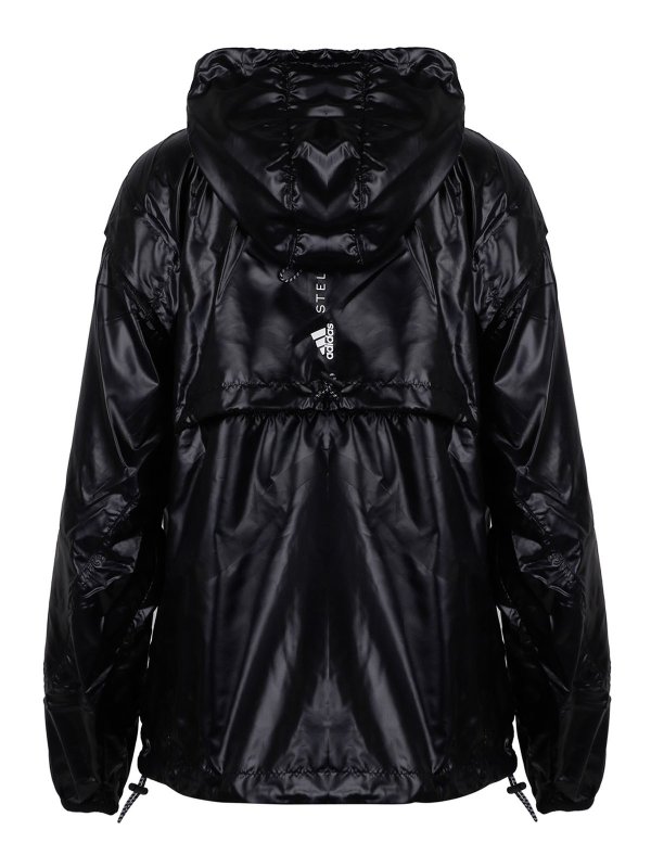 ADIDAS BY STELLA MCCARTNEY: casual jackets online - Running jacket