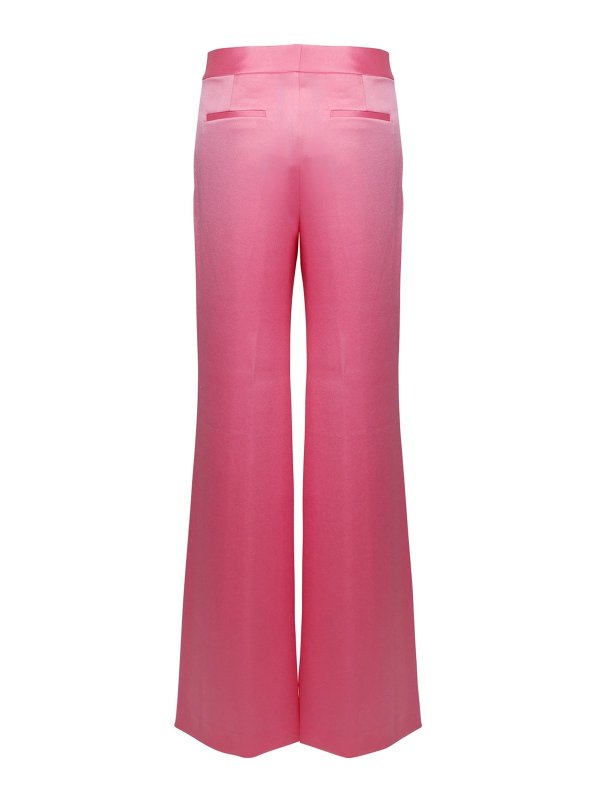 ALICE+OLIVIA: Pantalons casual online - Pantalons Décontractés - Deanna