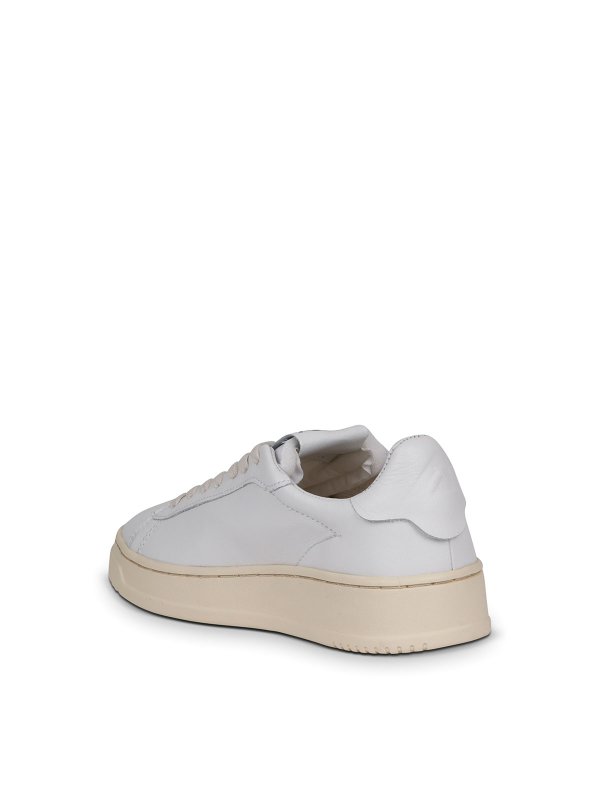 Dallas sneakers shop online: AUTRY