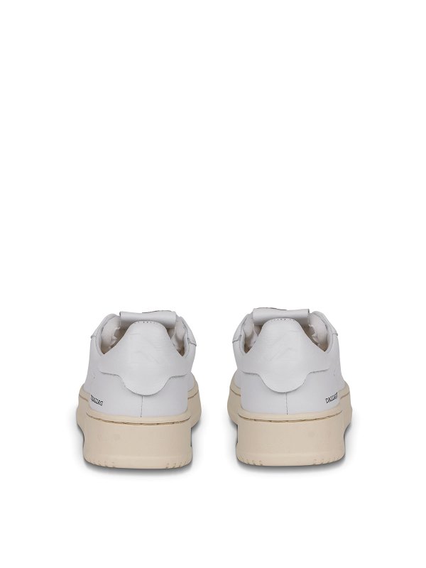 AUTRY buy online Dallas sneakers