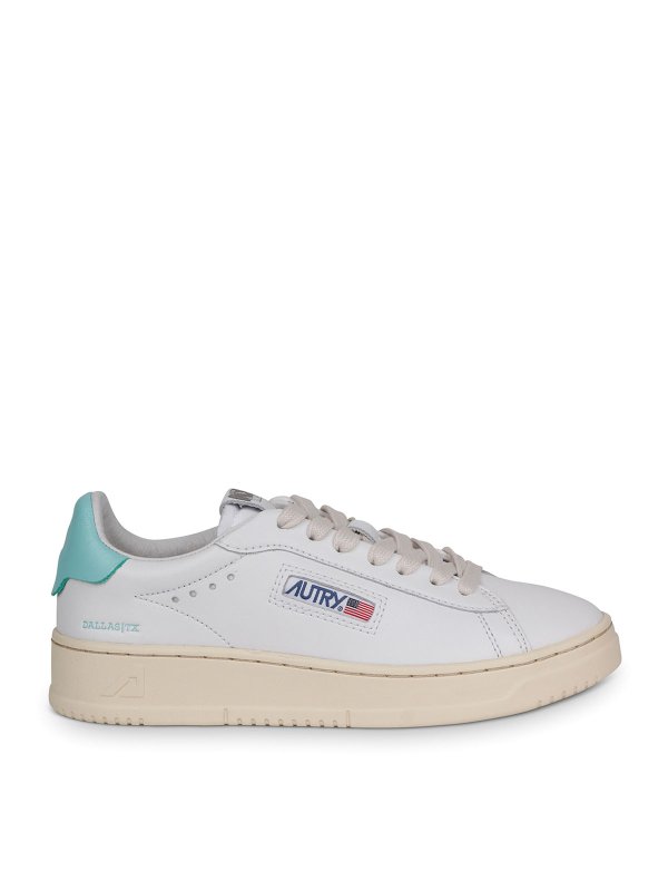 AUTRY: sneakers - Sneakers Dallas